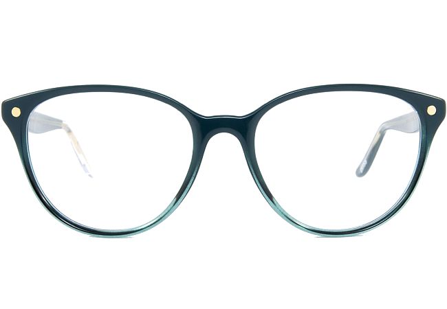 SNOB MILANO CHICCA SNV126 10Z