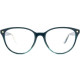 SNOB MILANO CHICCA SNV126 10Z