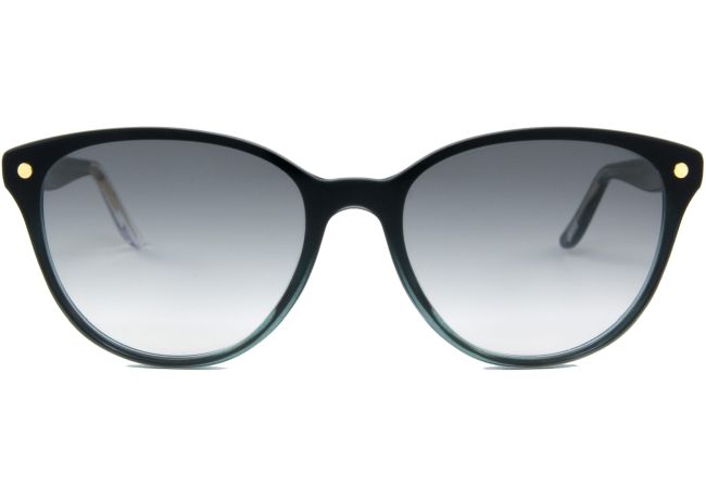 SNOB MILANO CHICCA SNV126 10Z