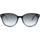 SNOB MILANO CHICCA SNV126 10Z