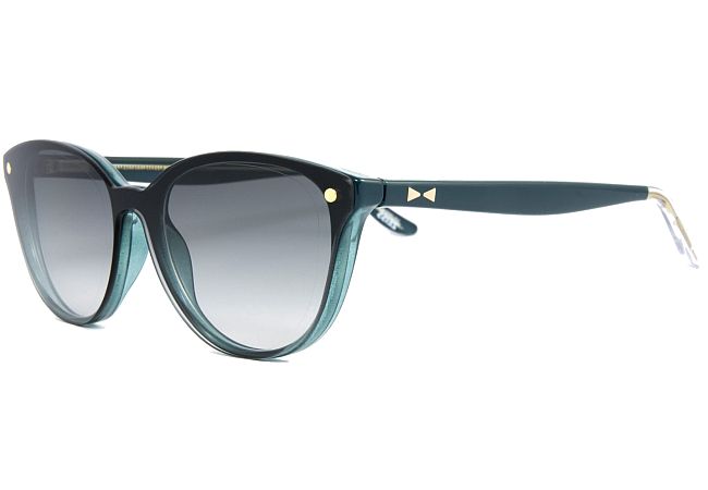 SNOB MILANO CHICCA SNV126 10Z