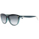 SNOB MILANO CHICCA SNV126 10Z