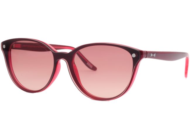 SNOB MILANO CHICCA SNV126 11Z SNOB MILANO CHICCA SNV126 11Z