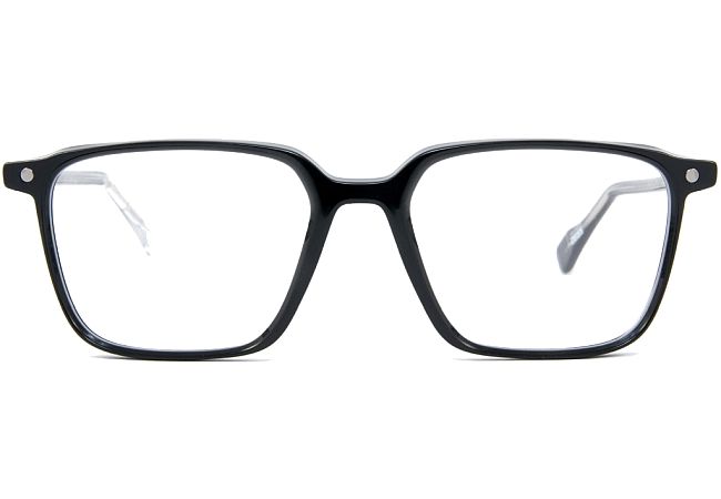 SNOB MILANO FIN SNV198 01Z