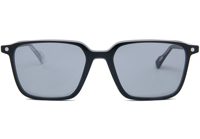 SNOB MILANO FIN SNV198 01Z