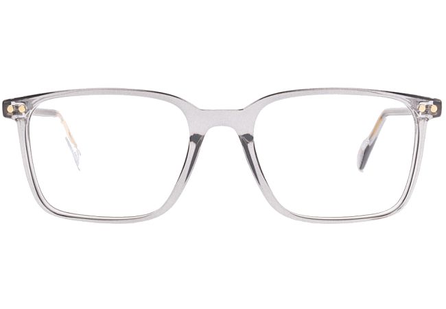 SNOB MILANO GROSS SNV238 04Z