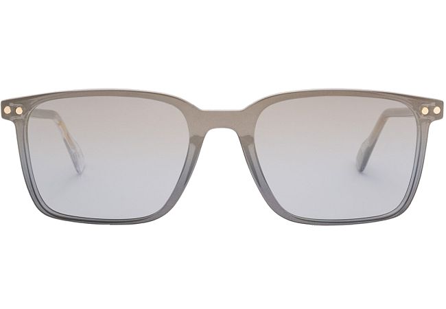 SNOB MILANO GROSS SNV238 04Z