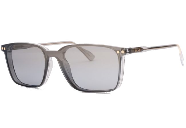 SNOB MILANO GROSS SNV238 04Z