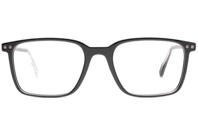 SNOB MILANO GROSS SNV238 01Z