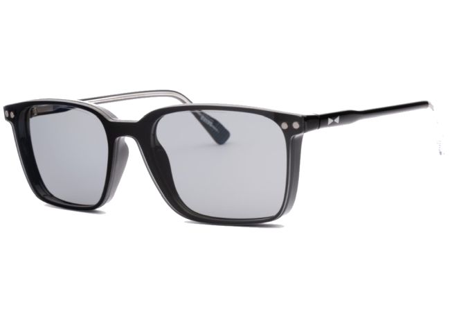 SNOB MILANO GROSS SNV238 01Z