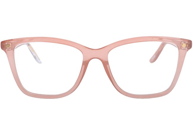 SNOB MILANO LAICA SNV185 08Z