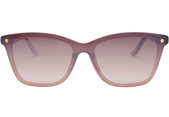 SNOB MILANO LAICA SNV185 08Z