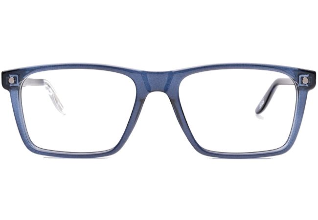 SNOB MILANO MAX METAL SNV93CM 13Z