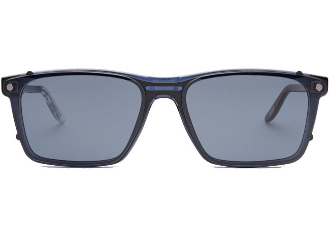 SNOB MILANO MAX METAL SNV93CM 13Z SNOB MILANO MAX METAL SNV93CM 13Z