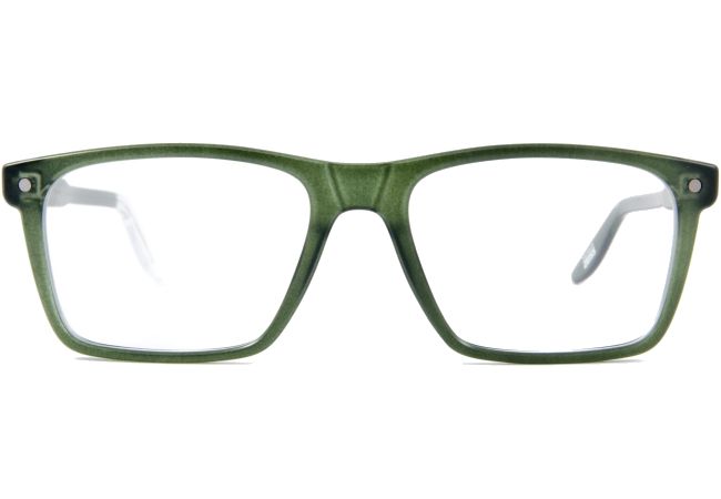 SNOB MILANO MAX METAL SNV93CM 10Z