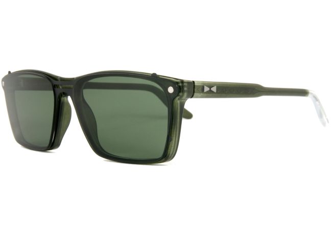 SNOB MILANO MAX METAL SNV93CM 10Z