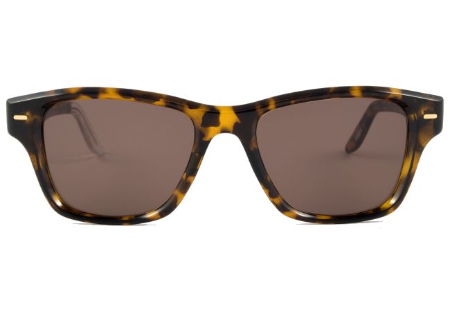 SNOB MILANO MILANO SN112 02Z SNOB MILANO MILANO SN112 02Z