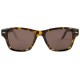 SNOB MILANO MILANO SN112 02Z SNOB MILANO MILANO SN112 02Z