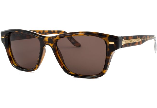 SNOB MILANO MILANO SN112 02Z SNOB MILANO MILANO SN112 02Z