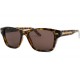 SNOB MILANO MILANO SN112 02Z SNOB MILANO MILANO SN112 02Z