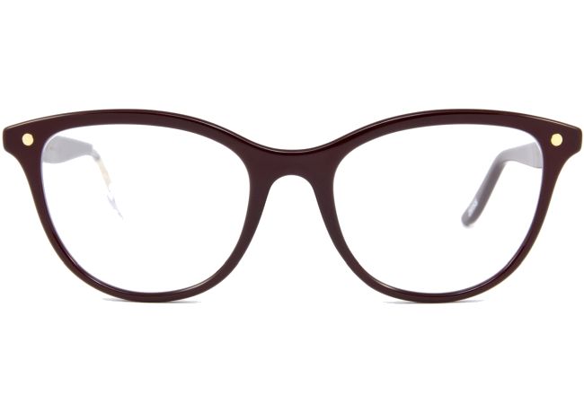 SNOB MILANO MILF SNV09 20Z