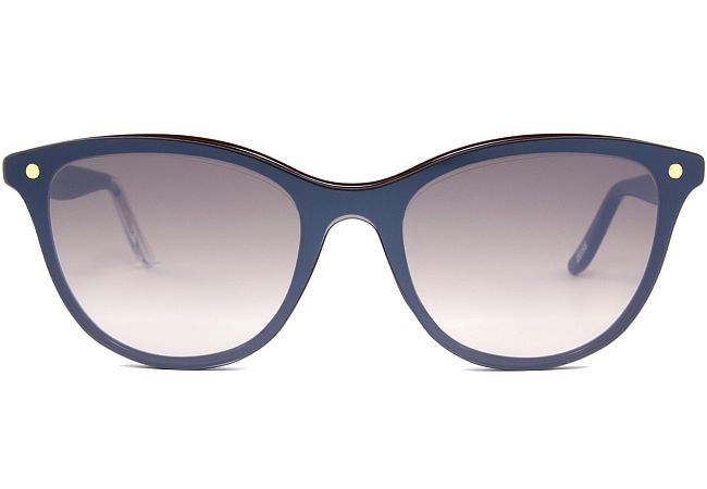 SNOB MILANO MILF SNV09 20Z