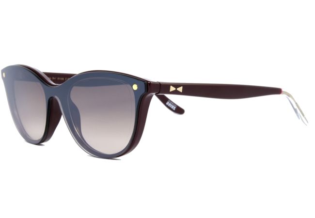 SNOB MILANO MILF SNV09 20Z