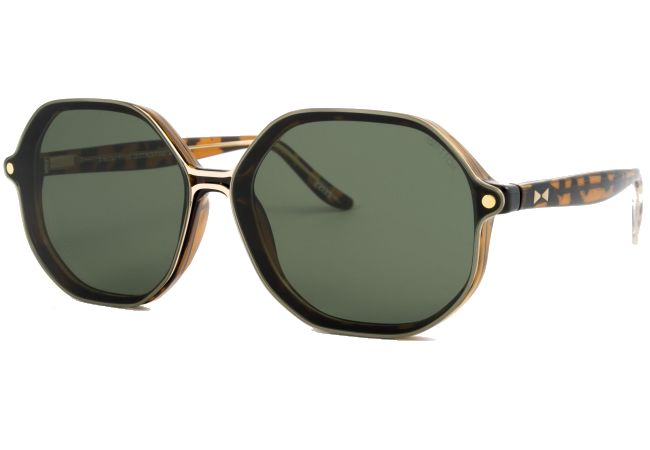 SNOB MILANO MIUCCIA SNV94CM 02Z SNOB MILANO MIUCCIA SNV94CM 02Z