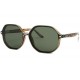 SNOB MILANO MIUCCIA SNV94CM 02Z SNOB MILANO MIUCCIA SNV94CM 02Z
