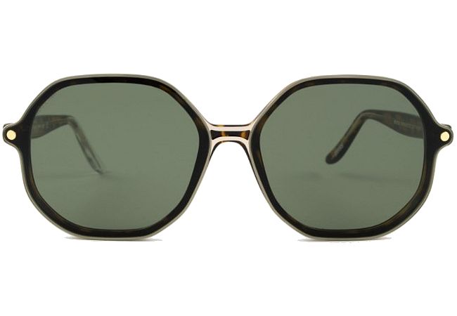 SNOB MILANO MIUCCIA SNV94CM 02Z SNOB MILANO MIUCCIA SNV94CM 02Z