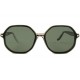 SNOB MILANO MIUCCIA SNV94CM 02Z SNOB MILANO MIUCCIA SNV94CM 02Z