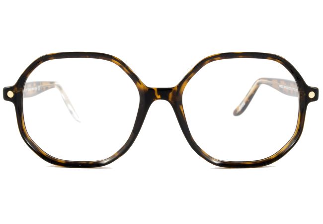 SNOB MILANO MIUCCIA SNV94CM 02Z SNOB MILANO MIUCCIA SNV94CM 02Z