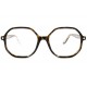 SNOB MILANO MIUCCIA SNV94CM 02Z SNOB MILANO MIUCCIA SNV94CM 02Z