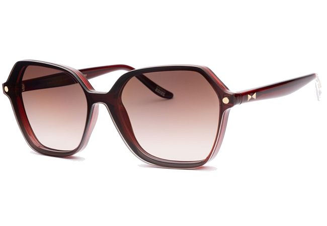 SNOB MILANO NEPENTHA SNV239 04Z