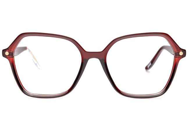 SNOB MILANO NEPENTHA SNV239 04Z