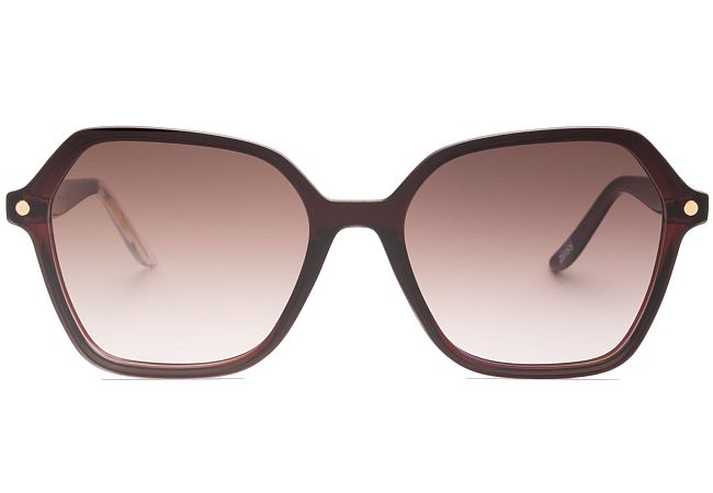 SNOB MILANO NEPENTHA SNV239 04Z