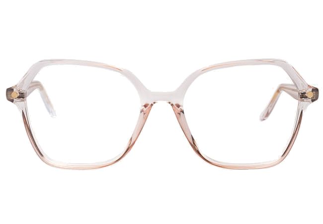 SNOB MILANO NEPENTHA SNV239 06Z