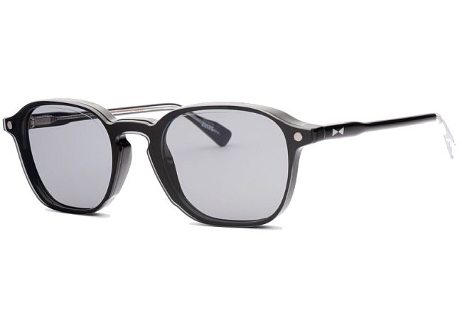 SNOB MILANO PAGODA SNV243 01Z