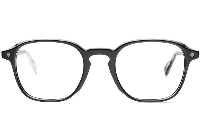 SNOB MILANO PAGODA SNV243 01Z