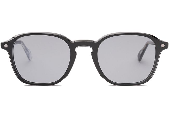 SNOB MILANO PAGODA SNV243 01Z