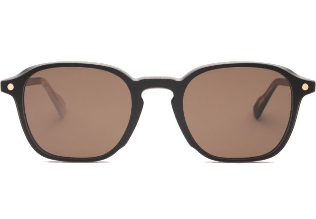 SNOB MILANO PAGODA SNV243 03Z