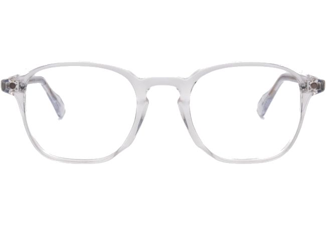 SNOB MILANO PAGODA SNV243 05Z