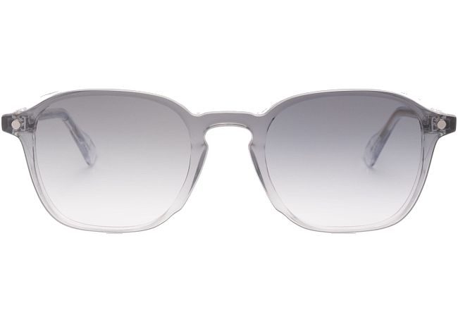 SNOB MILANO PAGODA SNV243 05Z