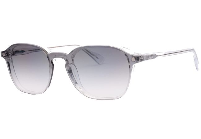 SNOB MILANO PAGODA SNV243 05Z