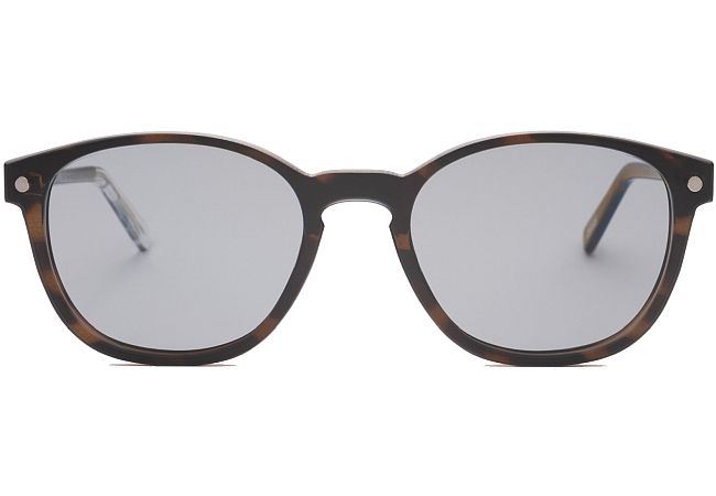 SNOB MILANO RADETZKY SNV02 36Z