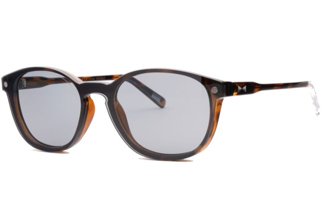 SNOB MILANO RADETZKY SNV02 36Z