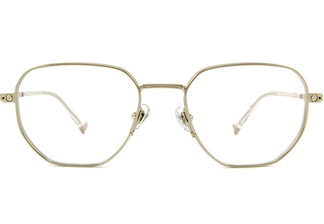 SNOB MILANO RAVIZZA 142M 07Z SNOB MILANO RAVIZZA 142M 07Z