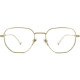 SNOB MILANO RAVIZZA 142M 07Z SNOB MILANO RAVIZZA 142M 07Z