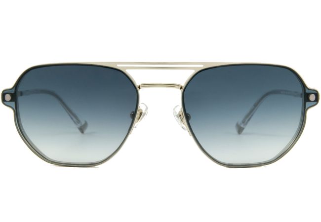 SNOB MILANO RAVIZZA 142M 07Z SNOB MILANO RAVIZZA 142M 07Z
