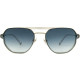 SNOB MILANO RAVIZZA 142M 07Z SNOB MILANO RAVIZZA 142M 07Z